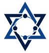 Jewish Advocacy Network